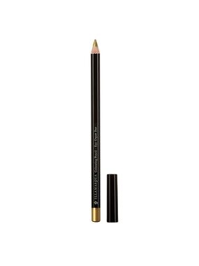 Illamasqua Colouring Pencil Eye Crayon in Aura
